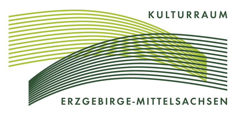 Kulturraum Erzgebirge Mittelsachsen