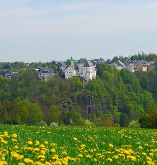 Foto: Katrin Albrecht