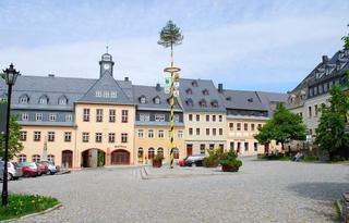 Foto: Katrin Albrecht