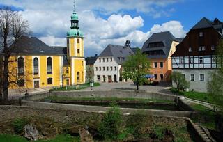 Foto: Katrin Albrecht