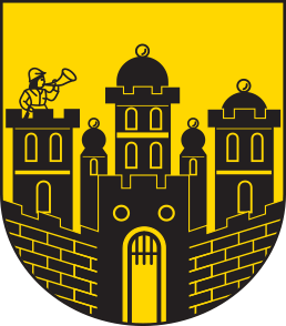 Stadt Wolkenstein